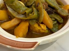 -东方饺子王(新奥购物中心店)