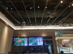 -野萃山·潮汕厚果汁(十亩地店)