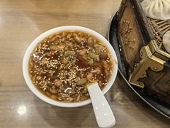 -西安贾三灌汤包·回坊小吃·清真炒菜(北院门总店)