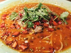 -弄堂里·寻味杭州(湖滨银泰in77C区店)