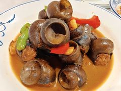 -富临轩私房菜(集庆门大街店)