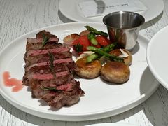 -Nana And Her Friends Restaurant 娜娜家(小寨原力场店)