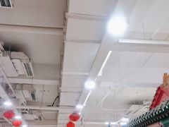 -芦月轩羊蝎子(太平桥店)