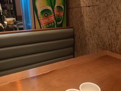 -鸽味轩·粤菜小馆(高楼门总店)