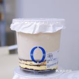 0糖0脂还不贵，哭了我终于可以实现奶茶自由了