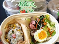 -7fresh七鲜(大族广场店)