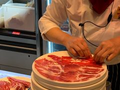 -潮火锅·麻辣牛肉火锅(观音桥方圆·LIVE店)