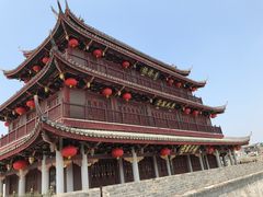 -郑厨私房菜