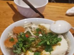 -花悦豆香