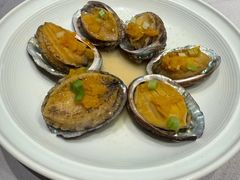 -五棵树•粤西高凉菜(琶洲店)
