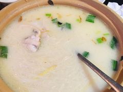 -堂宴·老厦门私房菜(1988仙岳总店)