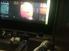 -博纳国际影城IMAX(中央大道店)