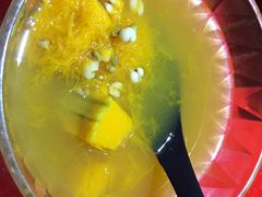 -老地方猫儿面(磁器口店)