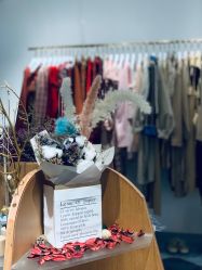 -MoMoKo莫非美学生活馆