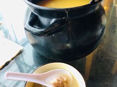 -乡村小榭饭店