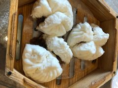 -麒麟中餐厅·经典粤菜·地道菜式老字号(广州长隆酒店)