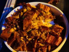 -STELLAR NIGHT CLUB星际酒吧(明发商业广场店)