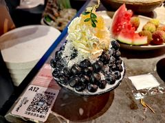 -牛New寿喜烧(金鹰世界店)