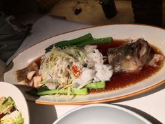 -胡桃里音乐酒馆(下沙店)