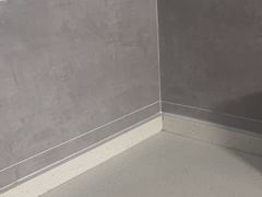 -红蕾家政·保姆·育儿嫂·钟点工