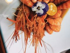 -常州华美达国际大酒店·餐饮部