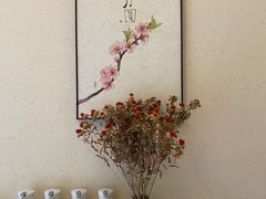 -百万叔(临湖店)