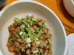 -重庆乌鱼庄·龙滋鲜(青羊大道店)