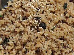 -七色云蔬食(喜邻里店)