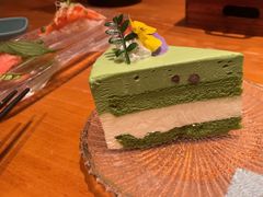 -水濑·日料放题(天河店)