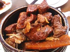 DSC_2265_副本-葛记焖饼(伏牛路店)