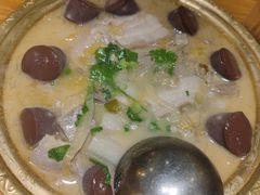 -金掌勺·锅包肉(广渠门店)
