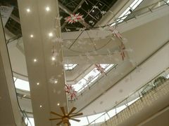 -美嘉欢乐影城(万象城店)
