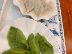 -东方饺子王(创始店)