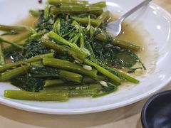 -钱塘府海鲜餐厅
