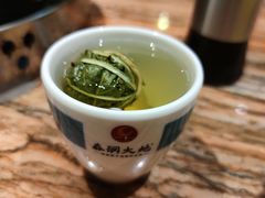 -春润大地海南椰子鸡(沙井京基百纳广场店)