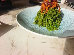 -田园·晶品会(鹤庆路店)