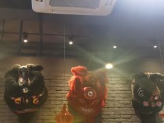 -望江门小龙虾·烧烤(九堡店)