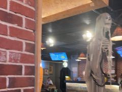 -长藤鬼校(龙翔店)