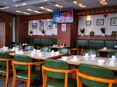 -京滨饭店·餐厅(阜外大街店)