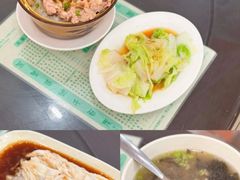 -荔园小馆(园岭新村二期店)