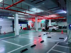 -平潭金永雅阁度假酒店(原龙凤头度假村)