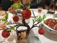 -椿记烧鹅(叠彩店)