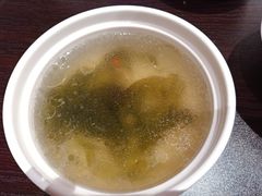 -古南都·老广东酒楼(龙江店)