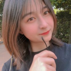 -迪罗造型•潮色接发