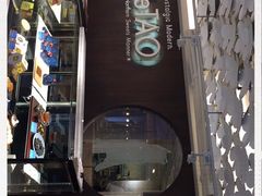 -LeTAO小樽洋果子铺(松烟店)