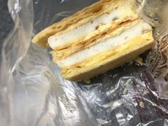 -闻酥园(青羊区人民中路店)