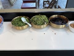-方铲铲·成都板凳面(滨江银泰店)