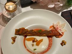 -王品牛排(珠海富华里店)