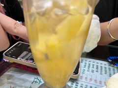 -义顺牛奶公司(新马路老店)