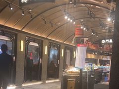 -海门鱼仔·潮汕味(百信广场西区店)
